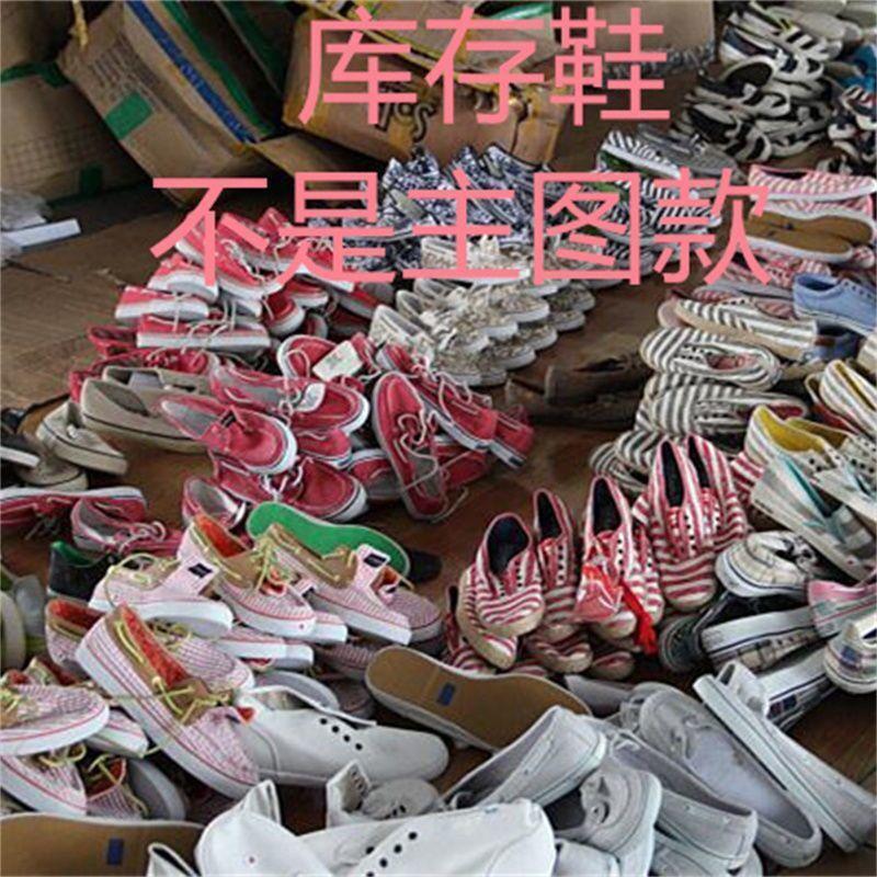 Minority design one foot lazy shoes, female student trend, versatile color matching semi slippers, female 2022 new casual shoes