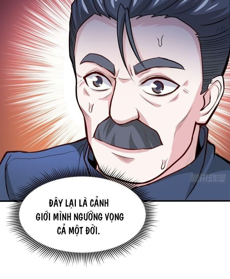 tối cường thần y tại đô thị chapter 99 45