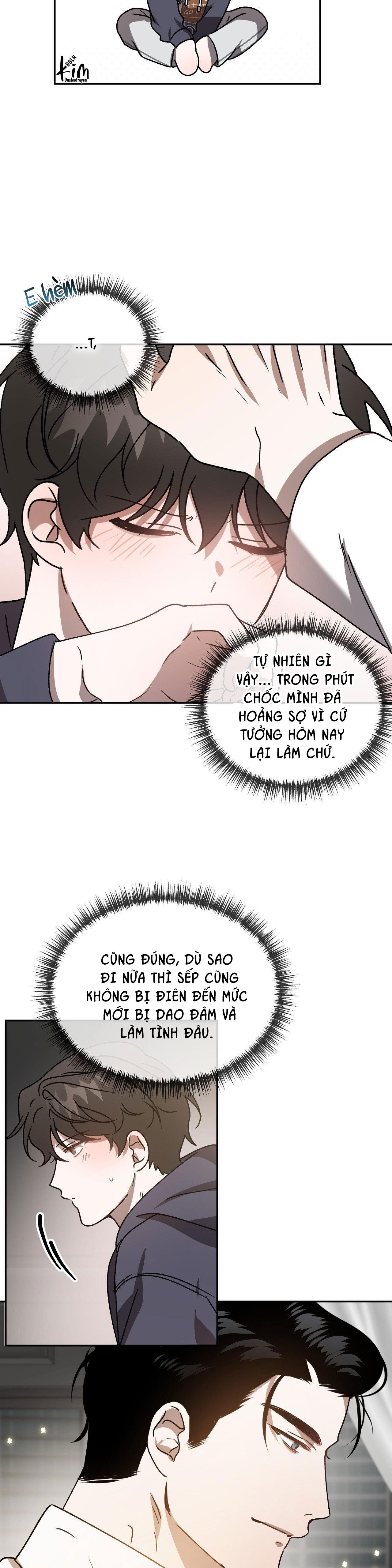 đã hiểu chưa chapter 47 19