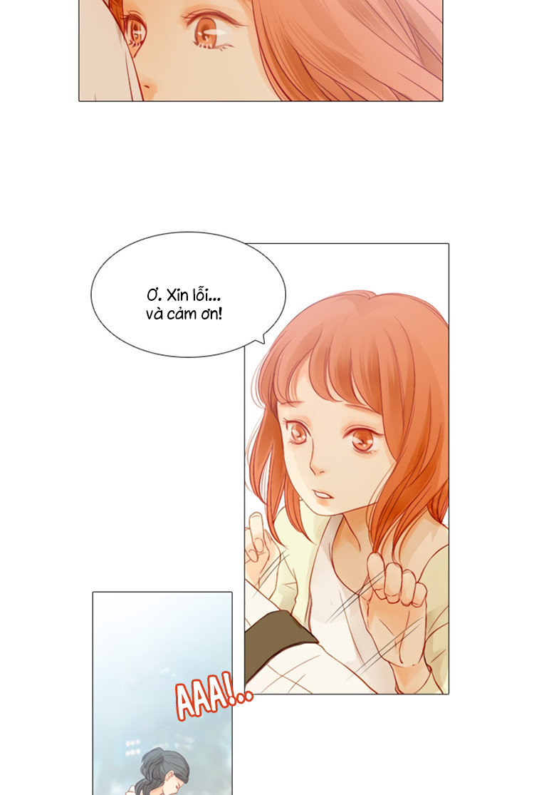 little rain chapter 7 48