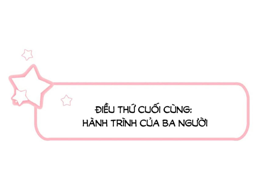 anh ấy đến từ địa ngục chapter 31 3