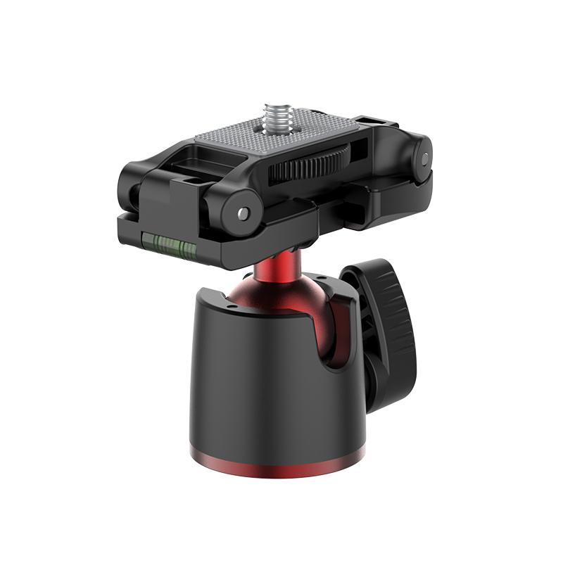 Ulanzi MT-11 Chân máy mini bạch tuộc linh hoạt cho điện thoại thông minh iPhone Máy ảnh DSLR SLR Gopro Vlog Chân máy ảnh tự sướng 2 trong 1 di động Màu sắc: Quà tặng từ xa