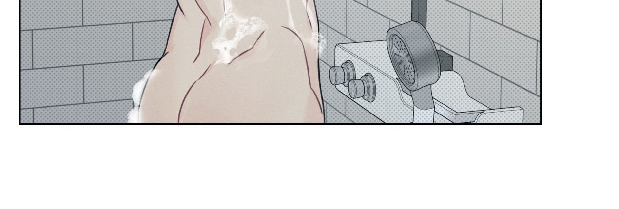 dải hợp âm trên đại dương xanh chapter 1 101