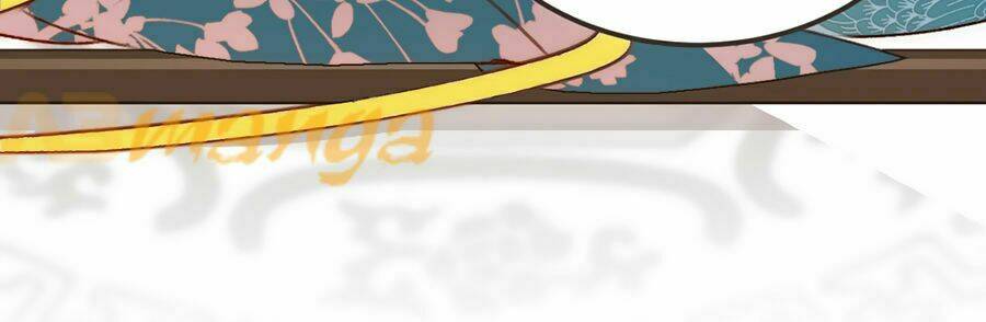 phượng hoàn triều: vương gia yêu nghiệt xin tránh đường chapter 4 41