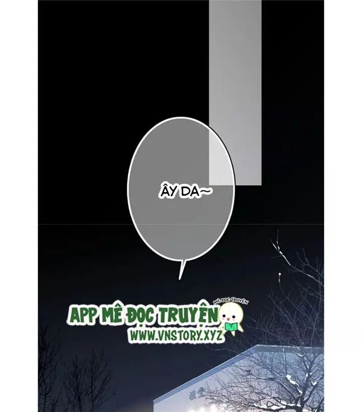 con tim rung động 2 chapter 50 11