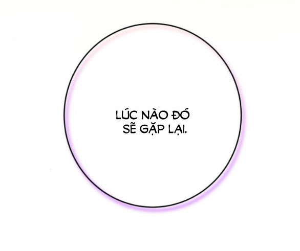 tiên nữ ngoại truyện chapter 48.1 18