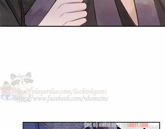 trọng sinh bá sủng nhiếp chính vương quá mạnh mẽ chapter 87 51