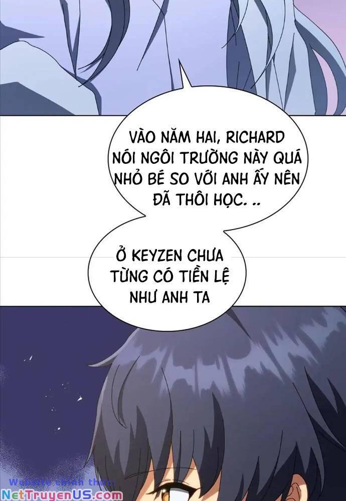 tử linh sư thiên tài của học viện chapter 20 80