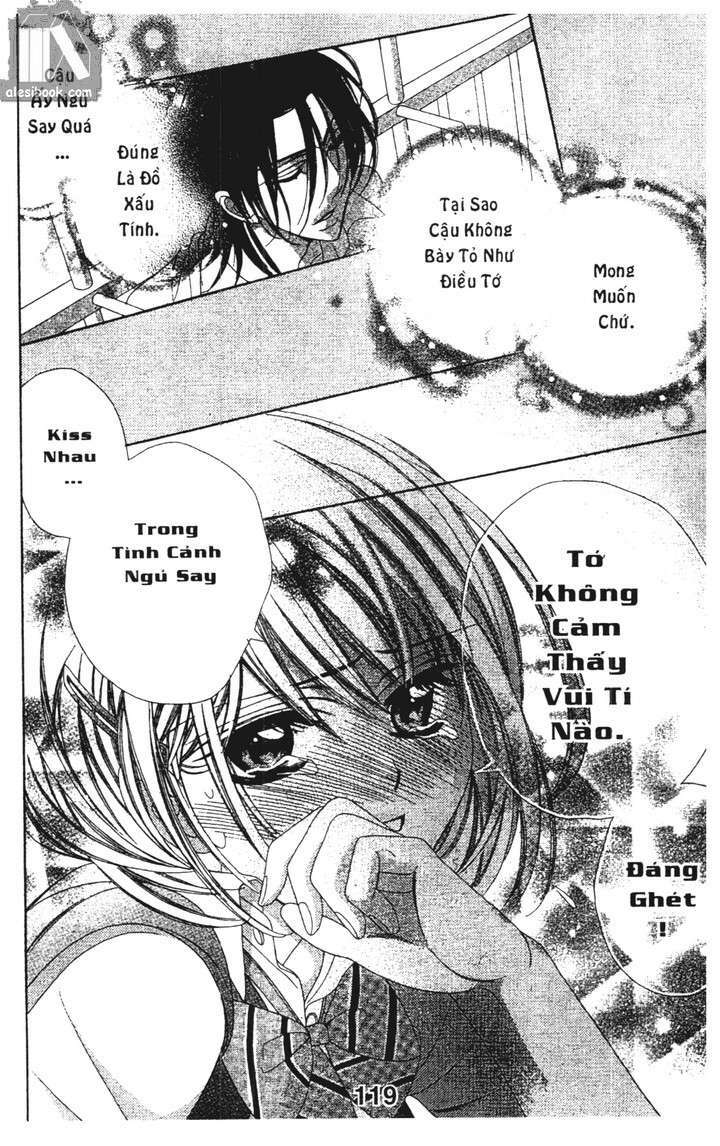 alice 38c chapter 14 9