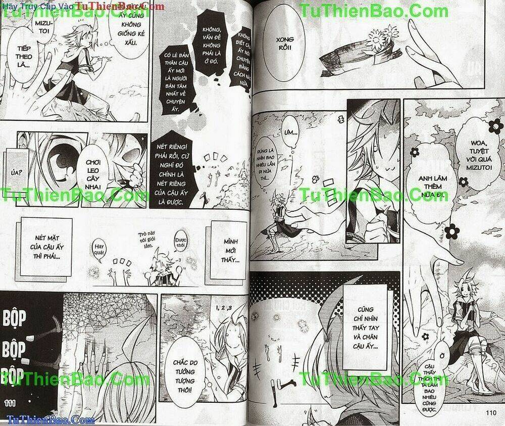 ẩn số chapter 6 56