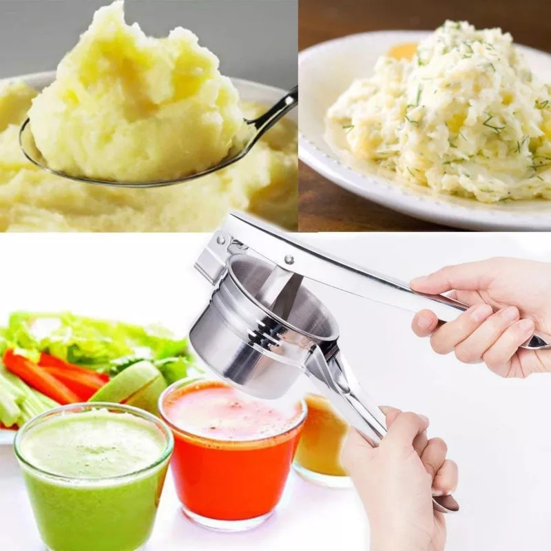 Khuôn làm bánh lọt, bún, bánh canh inox