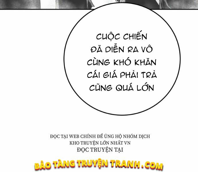 Sát Thủ Anh Vũ Chapter 64 98