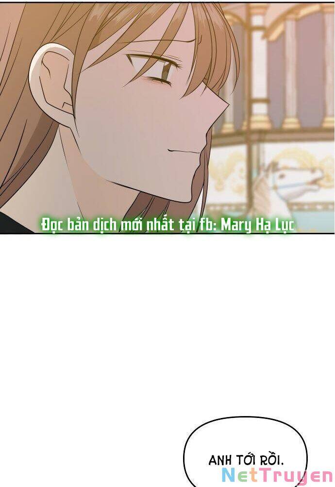 kiếp này cũng xin chăm sóc tôi như vậy nhé kiếp này cũng xin chăm sóc tôi như vậy nhé chapter 67 14