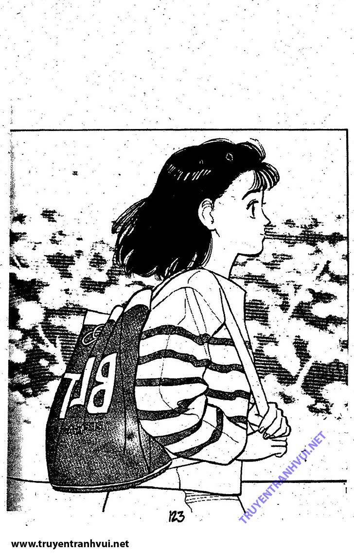 yawara chapter 122 2