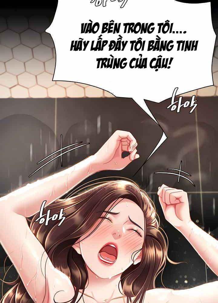 trước tiên, tôi sẽ chén mẹ của cô chapter 12.1 52