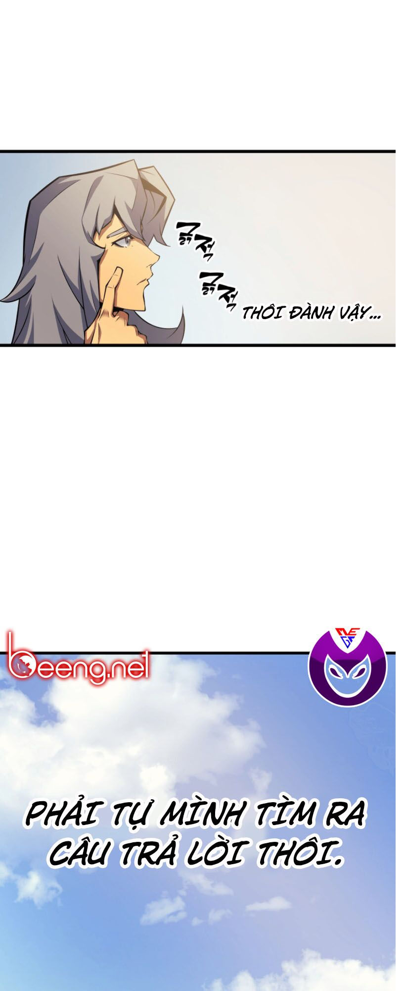 sự trở lại của pháp sư vĩ đại sau 4000 năm chapter 19 18