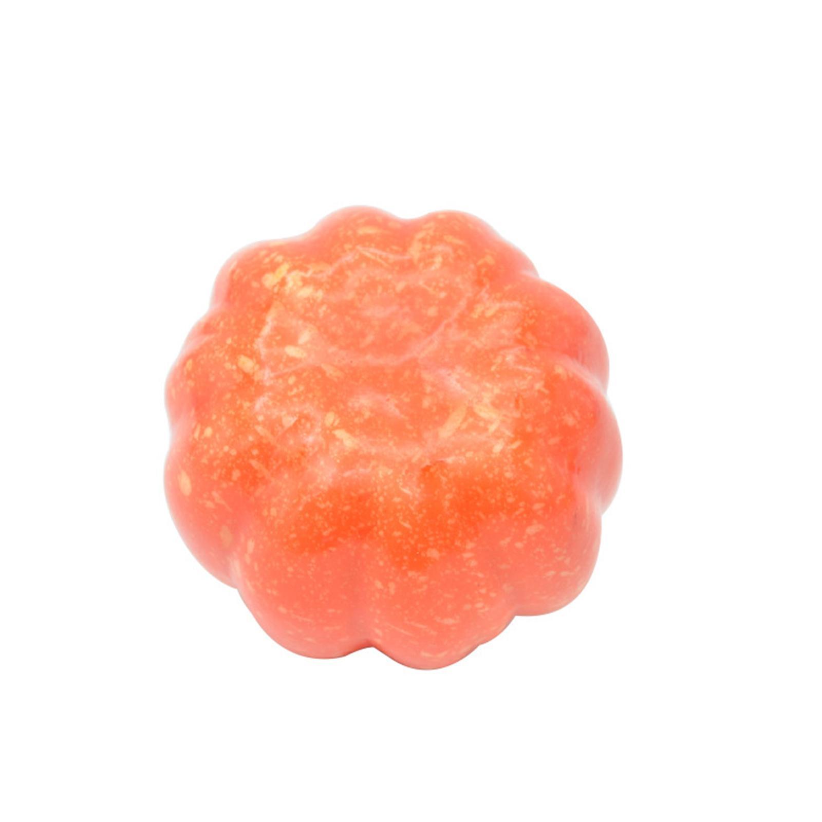 Artificial Pumpkin Foam Pumpkin Lifelike Fall Harvest Decorative Pumpkin Simulation Pumpkin for Table Thanksgiving Halloween Decor Fireplace