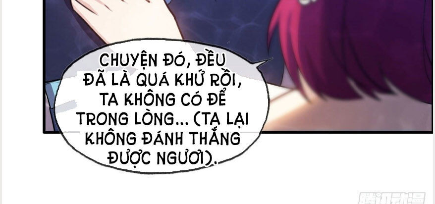 khởi đầu bằng một con côn chapter 95 6