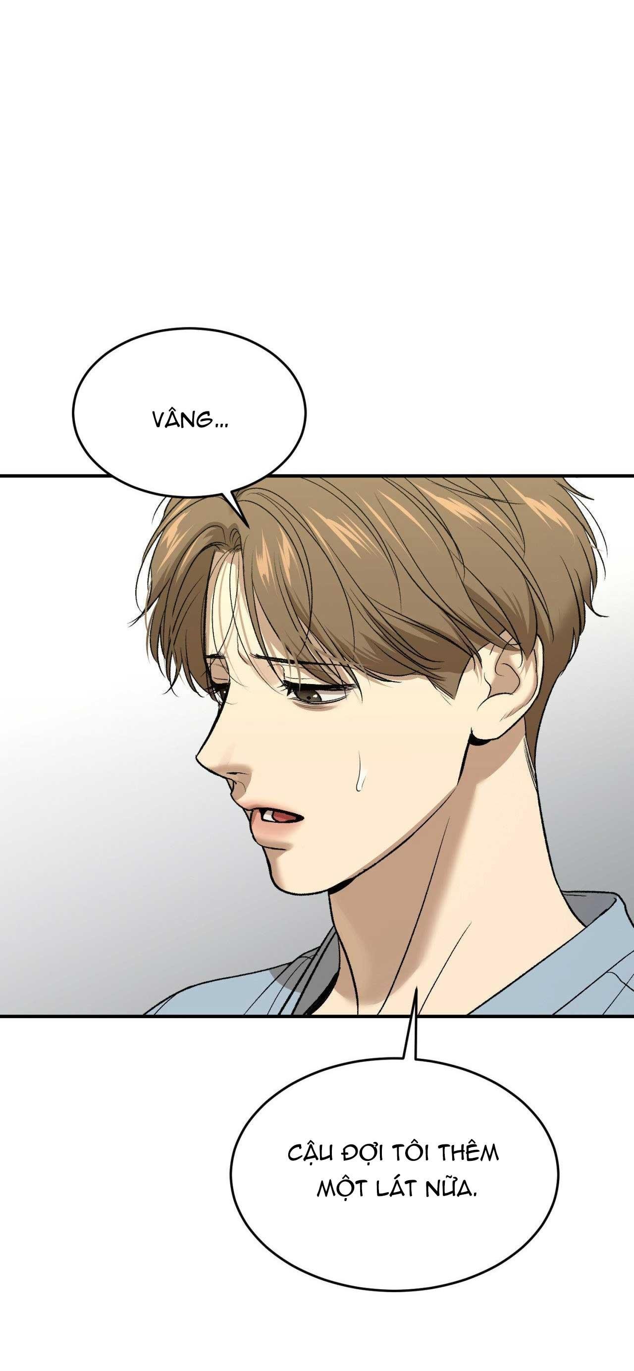 điềm rủi chapter 62 14