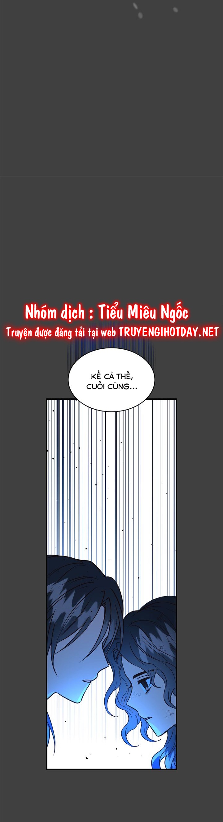 công lý của một ác nữ chapter 11 18