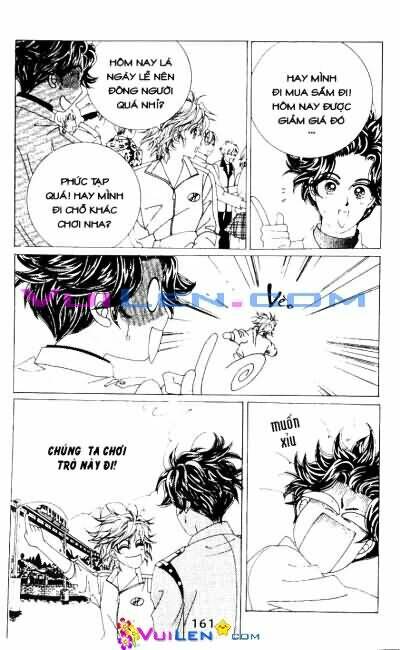 đợi em chapter 48 22