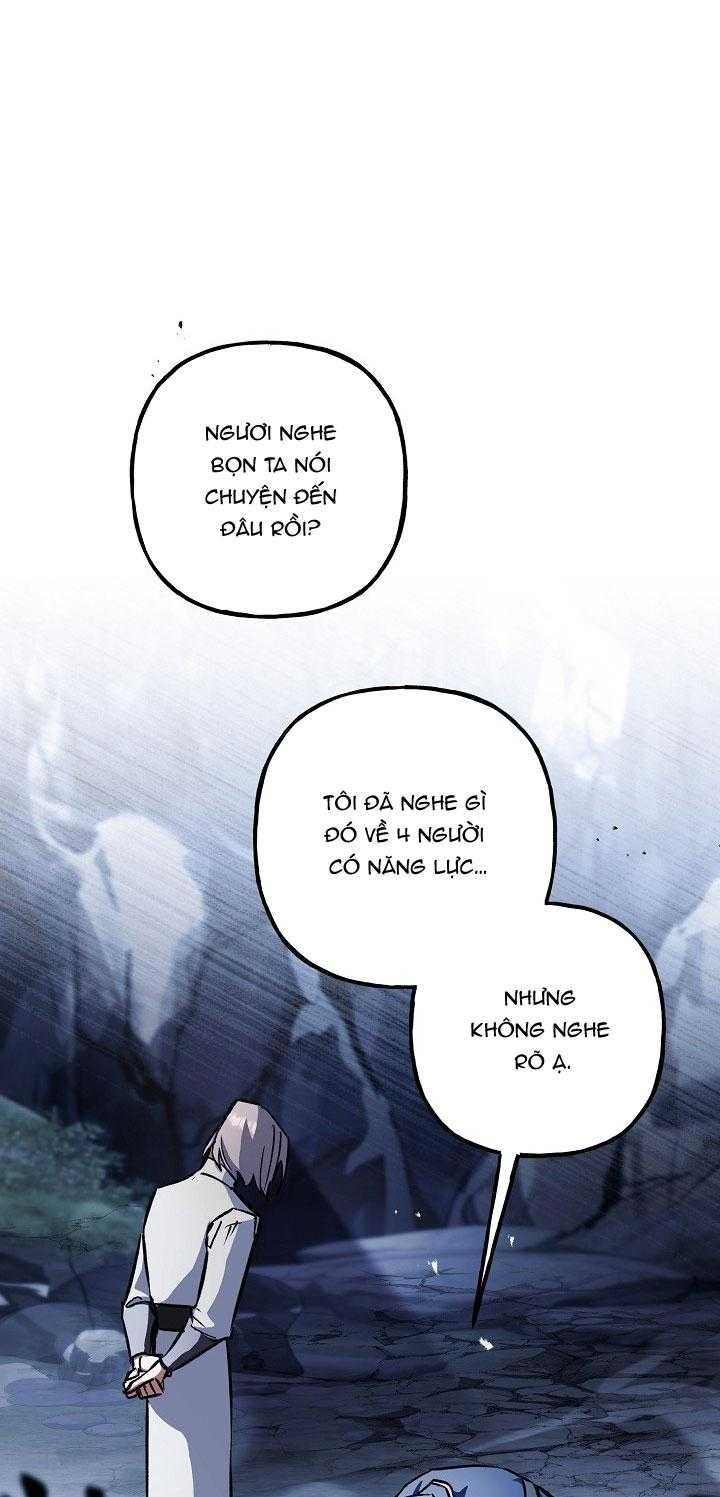 bước ngoặt định mệnh chapter 52 72