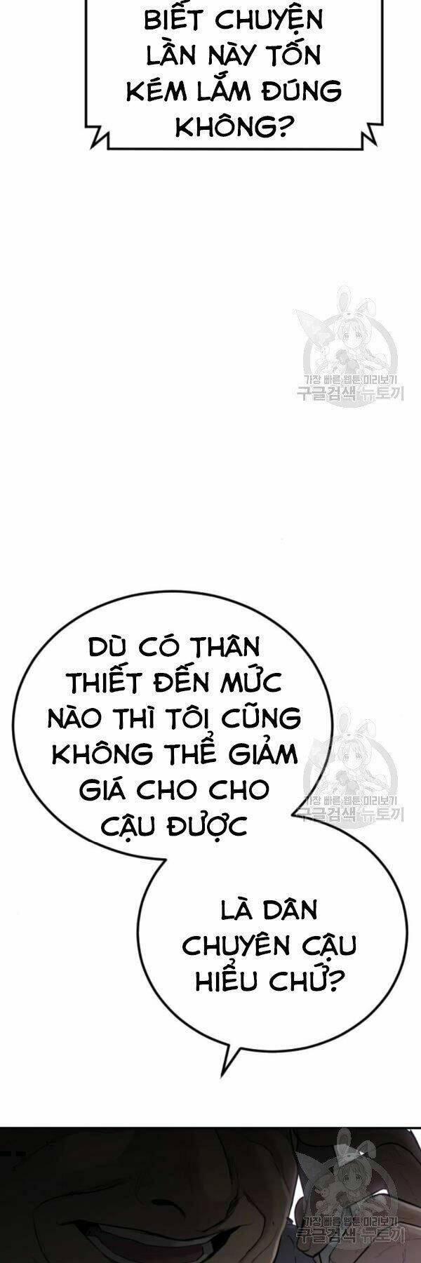 đặc vụ kim chapter 30 75