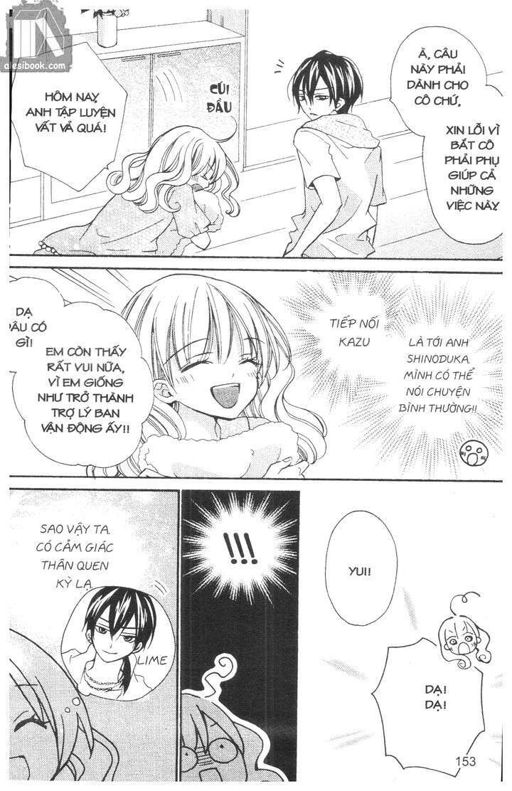 crash! chapter 49 39