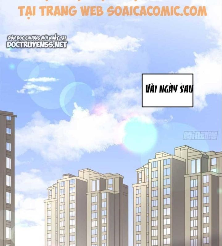 đại tiểu thư có thể có bụng dạ gì xấu chứ! (full) chapter 89 60