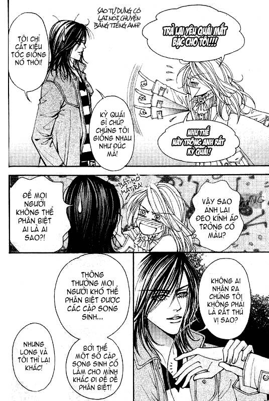 the one chapter 59 25