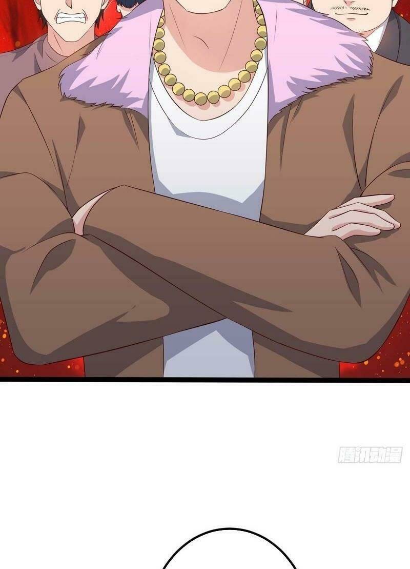 trọng sinh khí thiếu quy lai chapter 93 29