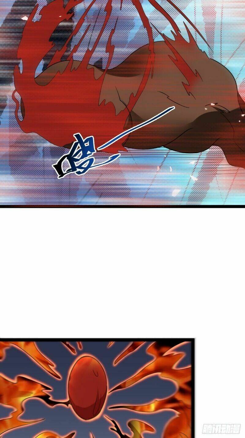 trọng sinh tối cường ma tôn ở rể chapter 81 5