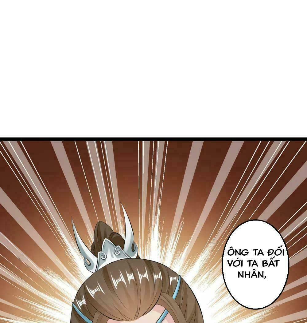 độc y đích nữ chapter 18 29