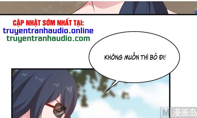 trên người ta có một rồng chapter 270 30
