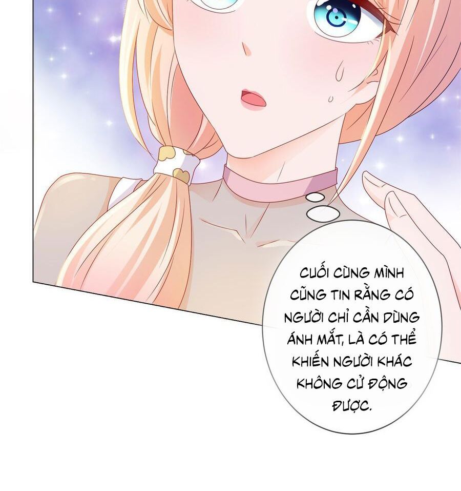 ẩn hôn 100%: chọc tức vợ yêu mua một tặng một chapter 99 24