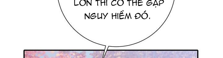 công chúa của loài chim chapter 49.1 448