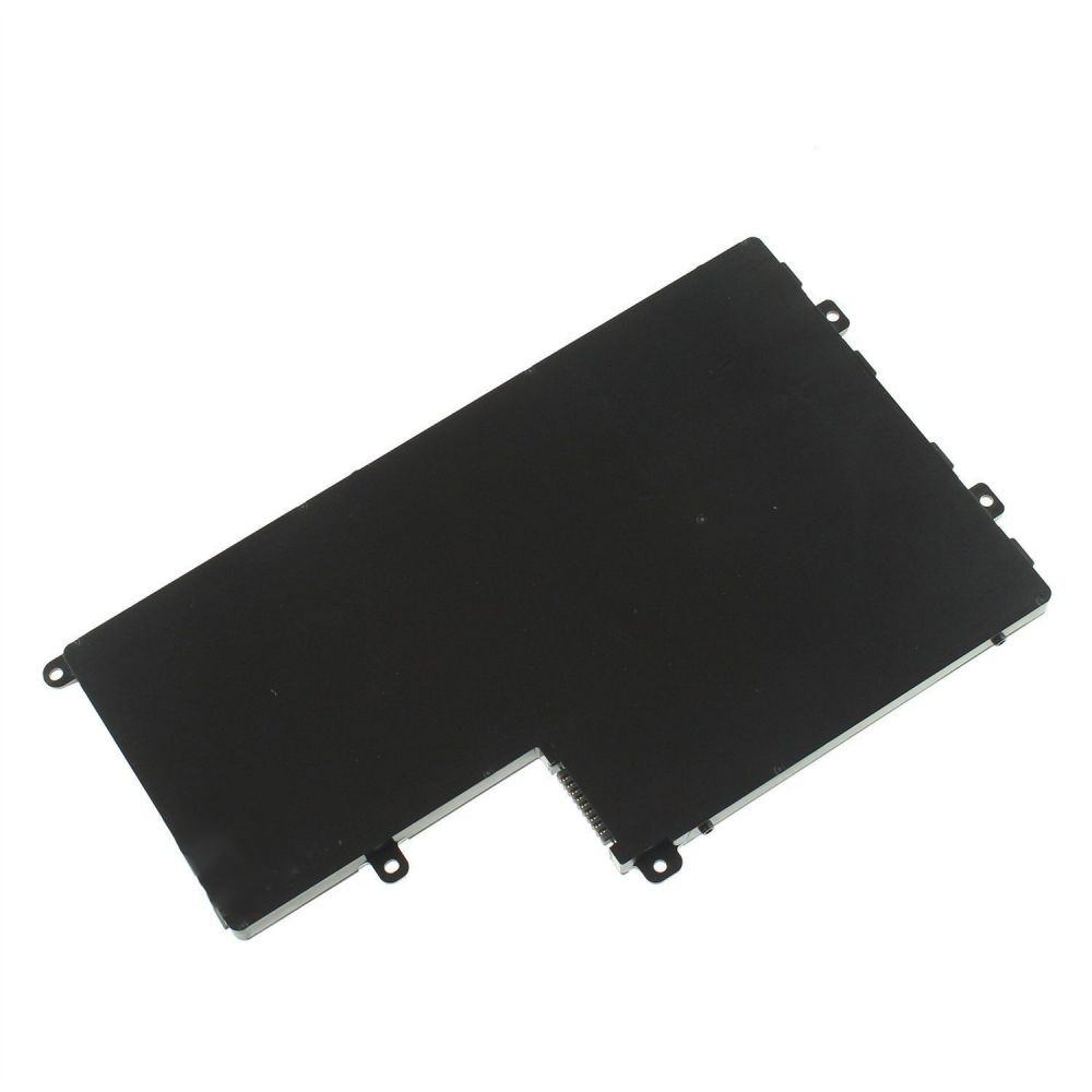 Pin dành cho Laptop Del Inspiron 5447 hàng nhập khẩu.