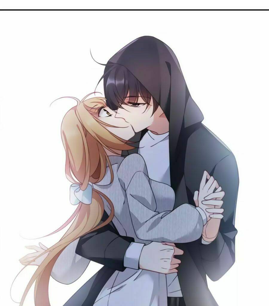 nhân chất tình nhân chapter 12.2 7