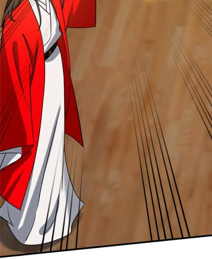 độc bộ thiên hạ: đặc công thần y chapter 151 35