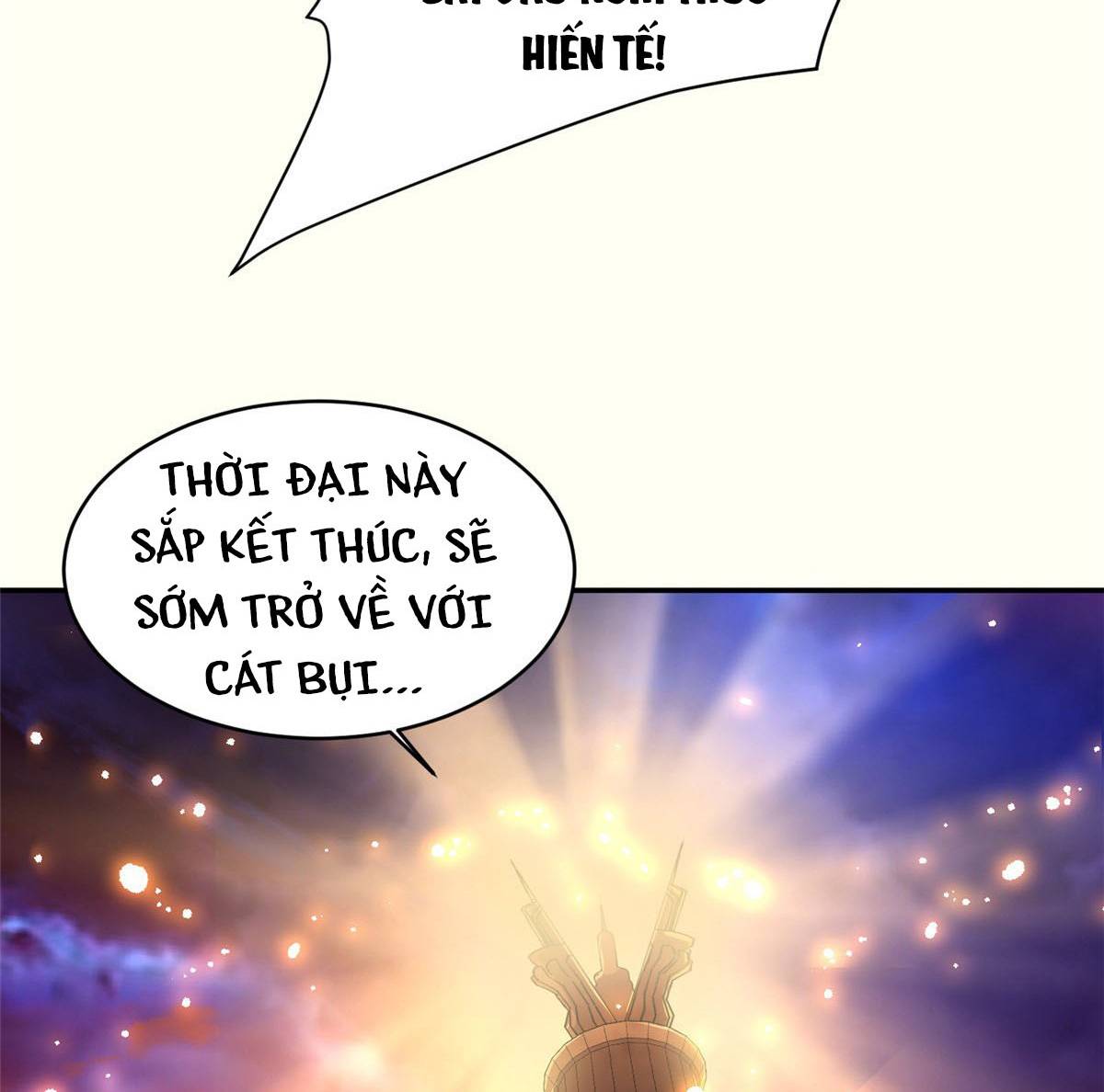 cựu nhật ngự long chapter 1.2 6