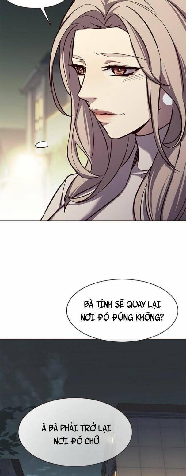 biến thân thành mèo chapter 179 16