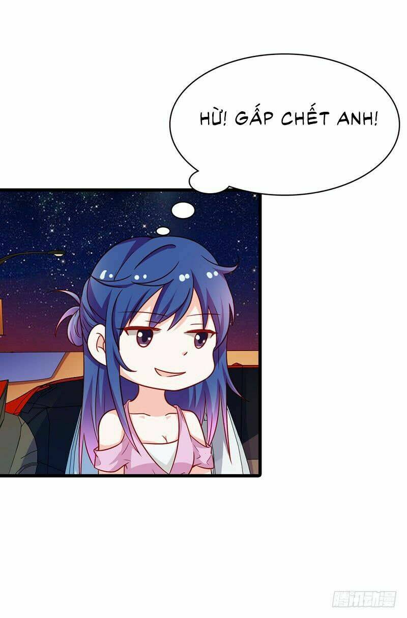 bá đạo tổng tài ngạnh thượng cung chapter 12 22