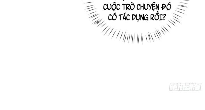 nữ chính chạy từ trong sách ra thì phải làm sao chapter 12 89