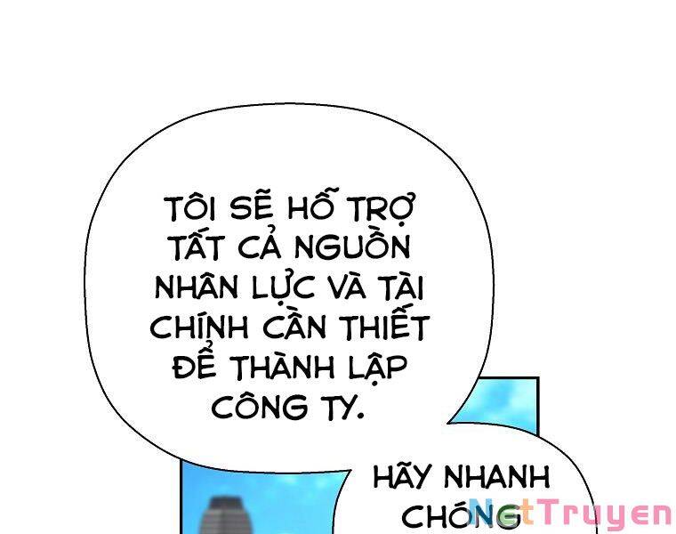 sự trở lại của huyền thoại chapter 40 97