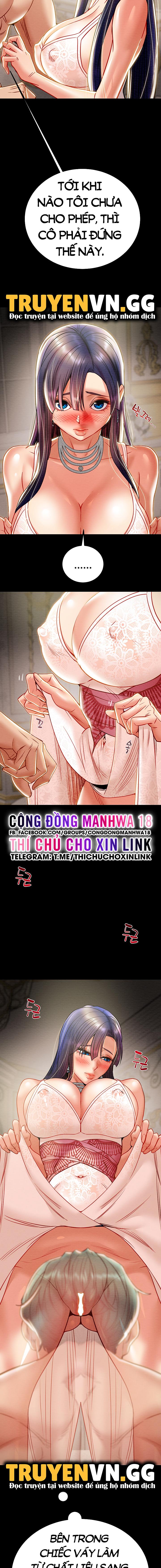 cây búa thần chapter 42 5