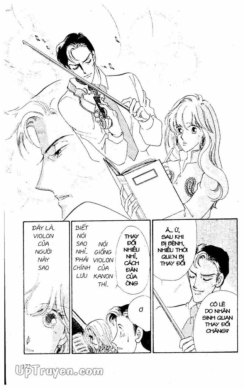 kanon - hoa âm chapter 2 172