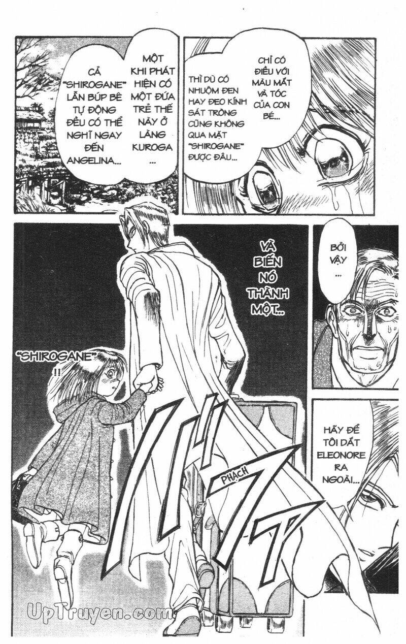 karakuri circus - gánh xiếc quái dị chapter 26 53