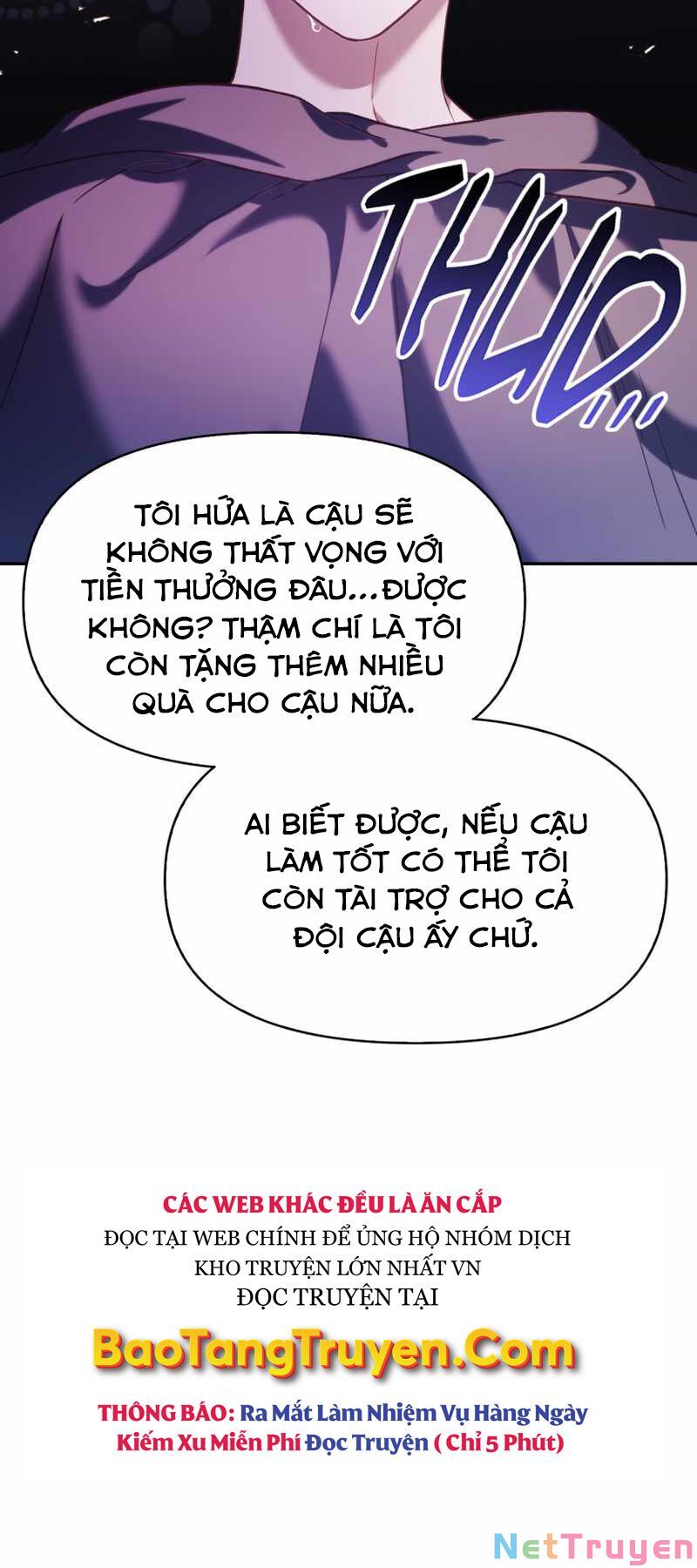 Kí Sự Hồi Quy Chapter 39 28
