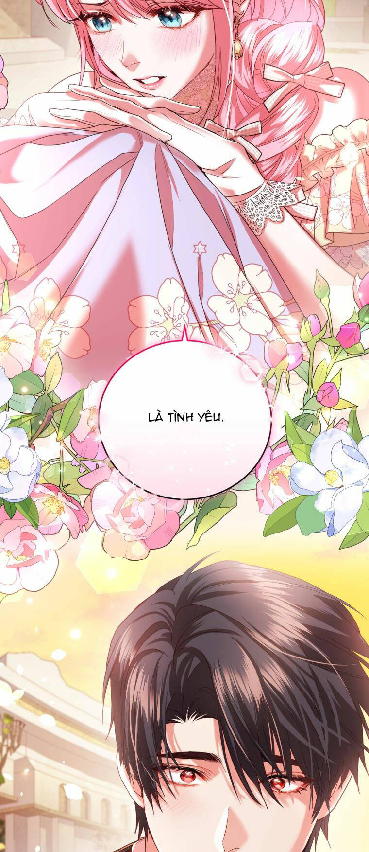 nhà điều chế nước hoa độc quyền của bạo chúa chapter 86 58