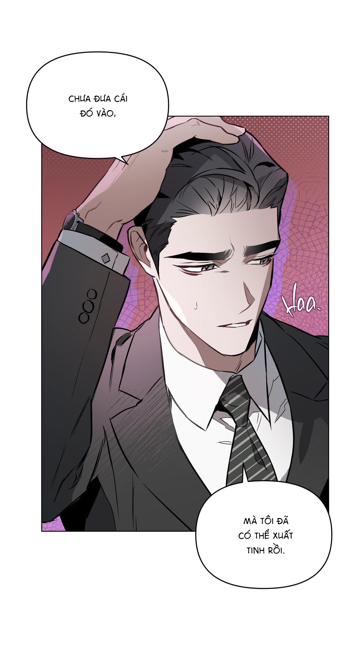 định tên mối quan hệ chapter 20 55